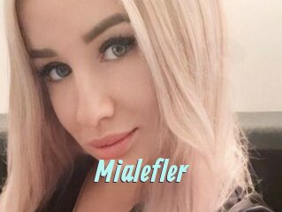 Mialefler