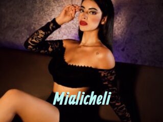 Mialicheli