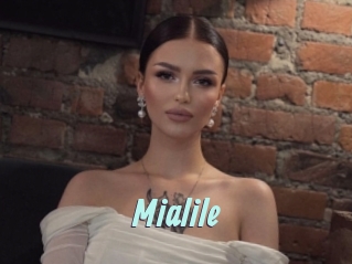 Mialile