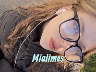 Mialimes