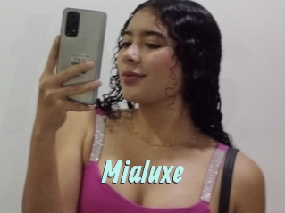 Mialuxe