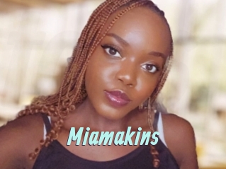 Miamakins