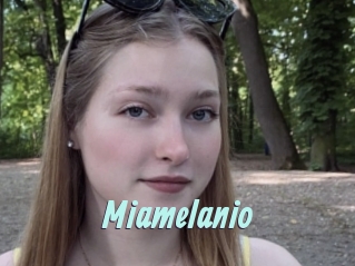 Miamelanio