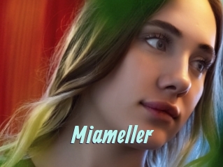 Miameller
