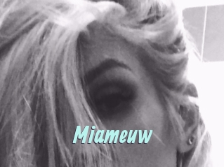 Miameuw