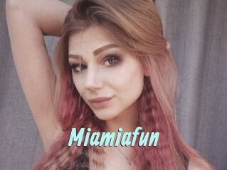 Miamiafun