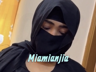 Miamianjia
