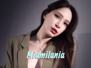 Miamilania