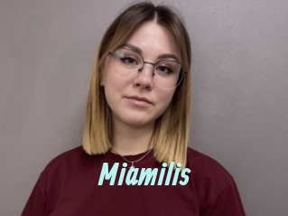 Miamilis