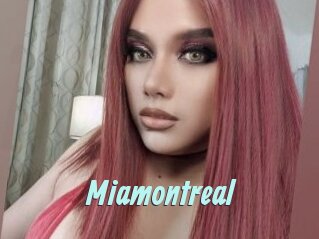 Miamontreal