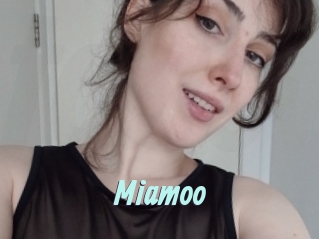 Miamoo