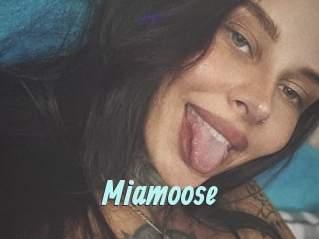 Miamoose