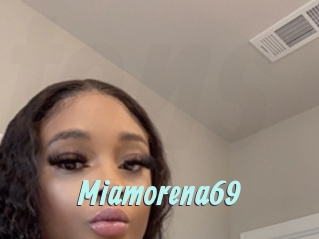 Miamorena69