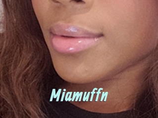 Miamuffn