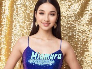 Miamura