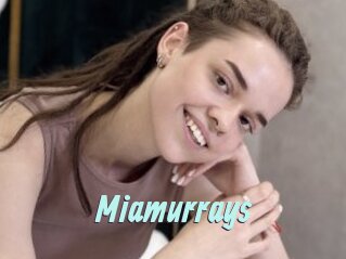 Miamurrays