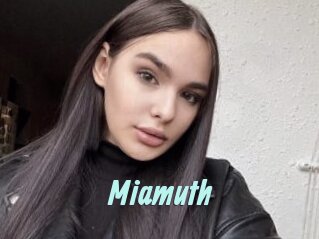 Miamuth