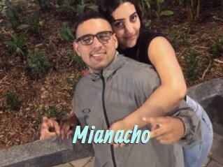 Mianacho