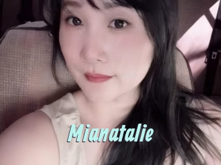 Mianatalie