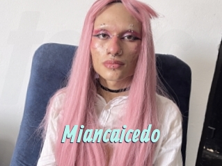 Miancaicedo