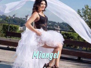 Miangel
