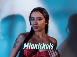 Mianichols