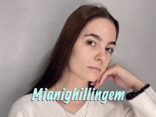 Mianighillingem