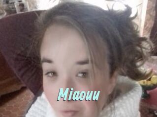 Miaouu