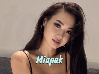 Miapak