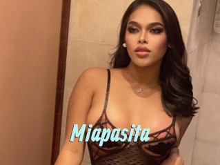 Miapasita
