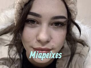Miapeixes