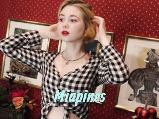 Miapines