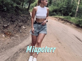 Miapoterr