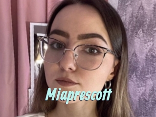 Miaprescott