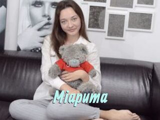 Miapuma