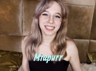 Miapurr
