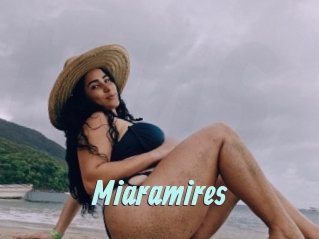 Miaramires