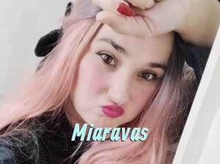 Miaravas