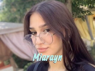 Miarayn