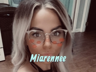 Miarennee