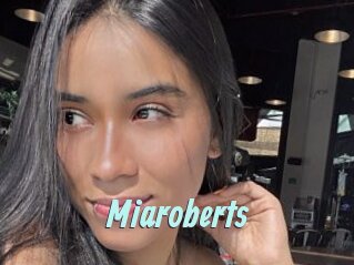 Miaroberts