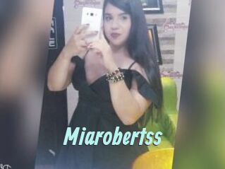 Miarobertss