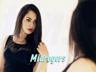 Miarogers