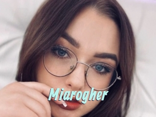 Miarogher