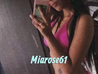 Miarose61