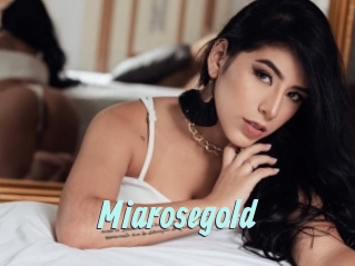 Miarosegold