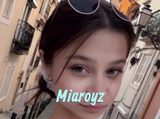 Miaroyz