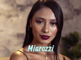 miarozzi Ton Show