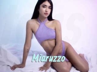 Miaruzzo
