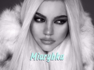 Miarybka
